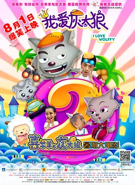 久久九九有精品国产56